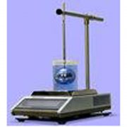 Immersed Body (Plummet) CSTDV5000