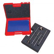 Immersed Body (Plummet) CSTDV5000