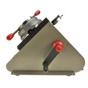 Manual Cupping Tester CSTSP4400