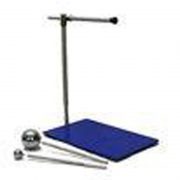 Immersed Body (Plummet) CSTDV5000