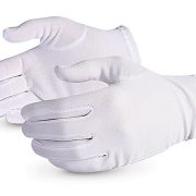amare-lint-free-gloves