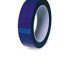 High Temperature Flexible Tape TB