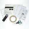 TQC Dust Test Kit