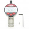 TQC Surface Profile & Coating Thickness Gauge