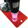 USB Measuring Microscope