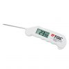 TQC Precision Thermometer
