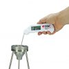 TQC Precision Thermometer